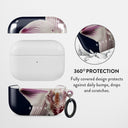 Nectar - AirPods Pro Case 2