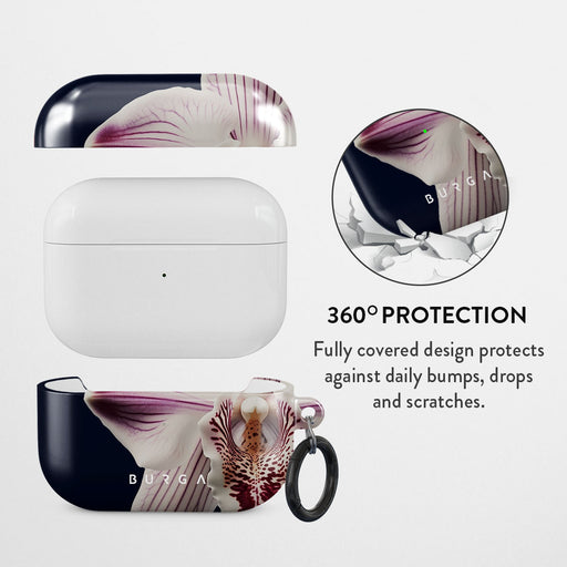 Nectar - AirPods Pro Case 2