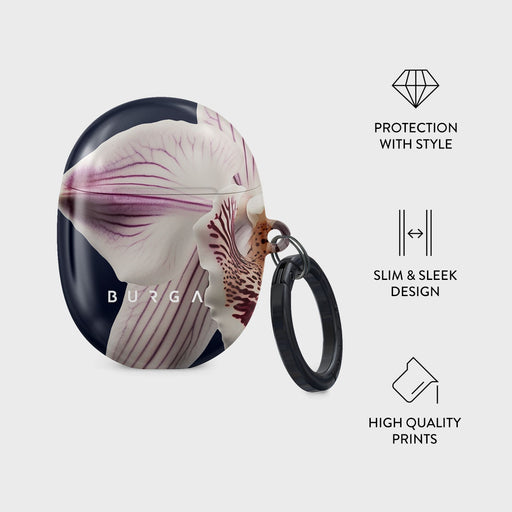 Nectar - Google Pixel Buds Pro Case 4
