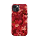 Goddess Energy - iPhone 14 Case