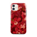 Goddess Energy - iPhone 11 Case