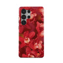 Goddess Energy - Samsung Galaxy S25 Ultra Case 1