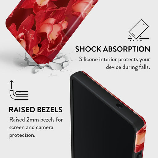 Goddess Energy - Samsung Galaxy S25 Ultra Case 4