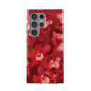 Goddess Energy - Samsung Galaxy S24 Ultra Case 1