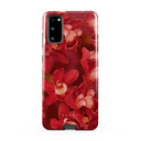 Goddess Energy - Samsung Galaxy S20 FE 4G / 5G Case 5