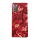 Goddess Energy - Samsung Galaxy Note 20 4G / 5G Case