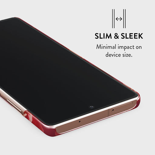 Goddess Energy - Samsung Galaxy Note 20 4G / 5G Case 4