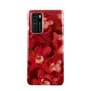 Goddess Energy - Huawei P40 Case