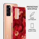 Goddess Energy - Huawei P40 Case 2