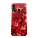 Goddess Energy - Huawei P30 Lite Case 1
