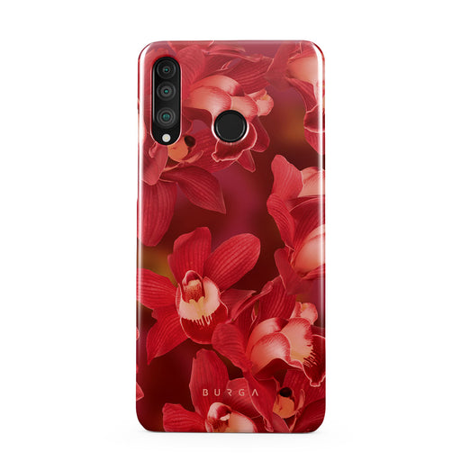 Goddess Energy - Huawei P30 Lite Case 1