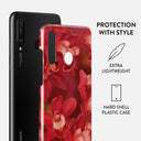 Goddess Energy - Huawei P30 Lite Case 2