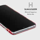 Goddess Energy - Huawei P30 Lite Case 4