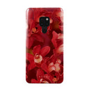 Goddess Energy - Huawei Mate 20 Case 1