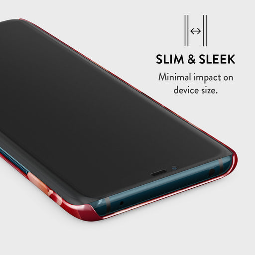 Goddess Energy - Huawei Mate 20 Case 4