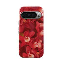 Goddess Energy - Google Pixel 9 Pro Case