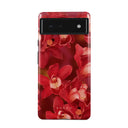 Goddess Energy - Google Pixel 6 Case 1