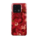 Goddess Energy - Xiaomi 13 Pro Case 1