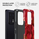 Goddess Energy - Xiaomi 13 Pro Case 2