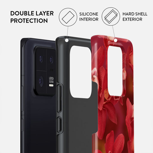 Goddess Energy - Xiaomi 13 Pro Case 2