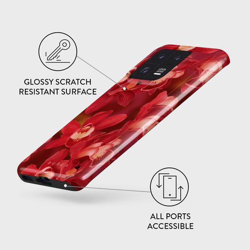 Goddess Energy - Xiaomi 13 Pro Case 3