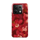 Goddess Energy - Xiaomi Redmi Note 13 Pro 5G Case