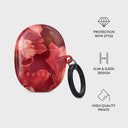 Goddess Energy - Google Pixel Buds A Case 4