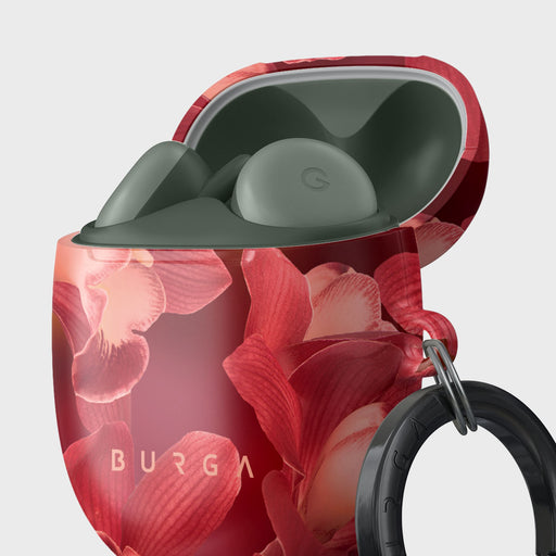 Goddess Energy - Google Pixel Buds A Case 5