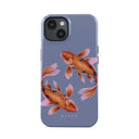 Zen - iPhone 15 Plus Case 5