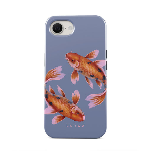 SO_10_IP16e_TH-magsafe