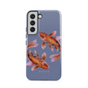 Zen - Samsung Galaxy S22 Plus Case