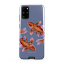 Zen - Samsung Galaxy S20 Plus 4G / 5G Case 5