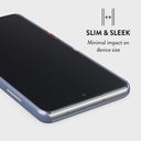 Zen - Samsung Galaxy A52 / A52S 4G / 5G Case 4