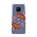 Zen - Huawei Mate 20 Pro Case 1