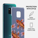 Zen - Huawei Mate 20 Pro Case 2