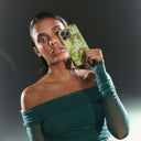 Purity - iPhone 16 Pro Case 22