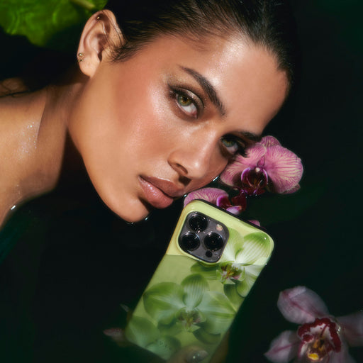 Purity - Huawei Mate 20 Pro Case 7