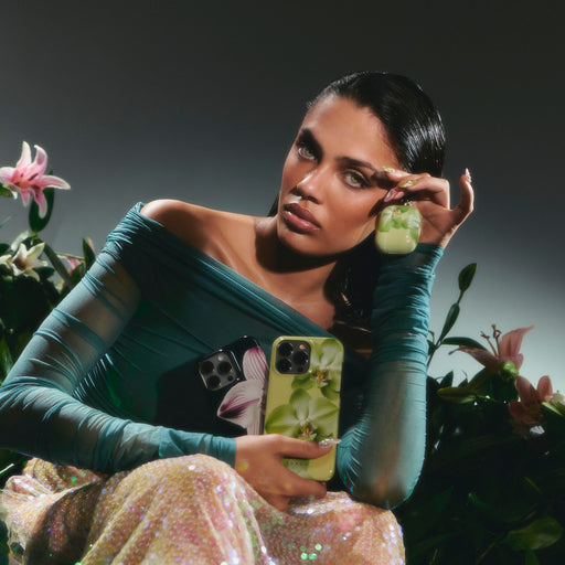 Purity - Xiaomi 12 Pro Case 8