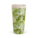 Purity - Travel Mug 1