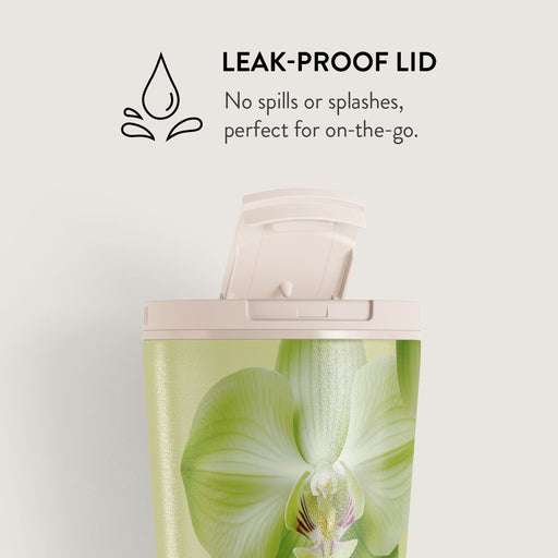 Purity - Travel Mug 11
