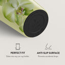 Purity - Travel Mug 12