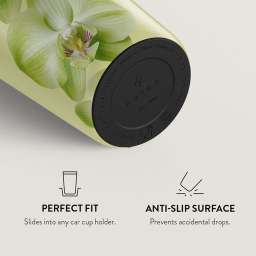 Purity - Travel Mug 12