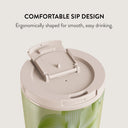 Purity - Travel Mug 15
