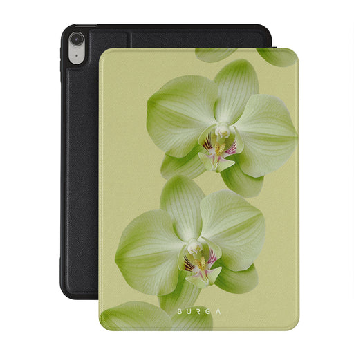 Purity - iPad 10.9 (A16/10th Gen) Case 1