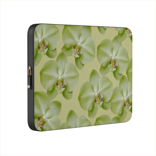 Purity - Laptop Sleeve 1