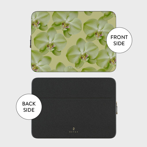 Purity - Laptop Sleeve 5
