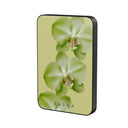 Purity - Magnetic Power Bank 1