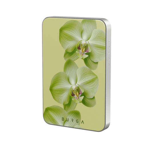 SO_01MS_MagPbank5K-SI