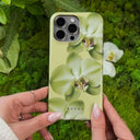 Purity - Huawei Mate 20 Pro Case 5