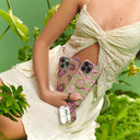 Runaway - iPhone 16 Pro Case 23